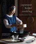 Japanese Home Cooking: Easy Meals, Real Flavors