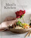 Maxi's Kitchen: Easy Recipes You'll Love