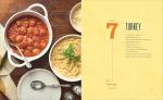 Easy 5-Ingredient Slow Cooker Cookbook for Busy Lives