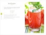 Juicing for Beginners: Simple Recipes for Weight Loss
