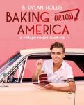 Baking Across America: Vintage Recipes to Try