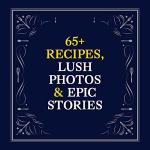 Snoop Dogg's Goon with the Spoon Cookbook