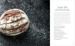 Sourdough Starters Made Easy: Baking Guide