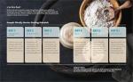 Sourdough Starters Made Easy: Baking Guide