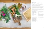 Blue Zones Kitchen: 100 Recipes for Longevity