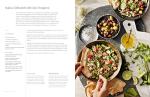 Mediterranean Flavors: A Stylish Cookbook