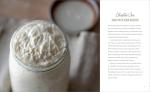 Sourdough Starters Made Easy: Baking Guide