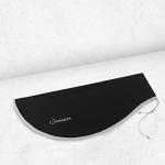 Black Ham Cover for Serrano, Iberico & Prosciutto