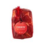 Boneless Serrano Ham Shoulder by Fermin