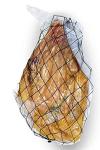 Boneless Jamon Serrano - Dry Cured Ham - 12-14 Lbs