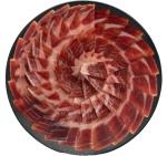 Iberico Grass-Fed Ham Slices - Rich Gourmet Flavor