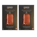 Fermin 100% Iberico Acorn-Fed Ham Slices 2oz