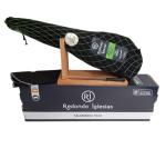 Iberico 24-Month Aged Shoulder, Bone-In