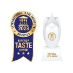 Acorn-Fed Iberico Ham by Covap - 2 Oz