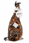 Iberico Ham Shoulder, 24-Month Cured, 10-11 lbs