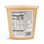 Whole Foods Lobster Bisque, 24 Ounce