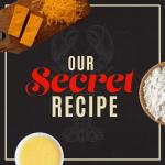 Cheddar Bay Biscuit Mix with Garlic Herb Seasoning