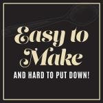 Cheddar Bay Biscuit Mix with Garlic Herb Seasoning