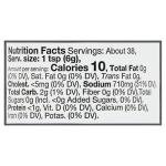 Lobster Broth Base for Delicious Soups & More