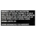 Lobster Broth Base for Delicious Soups & More