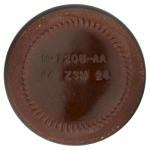 Lobster Broth Base for Delicious Soups & More