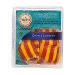NUOVO Crab and Lobster Ravioli, 9 OZ