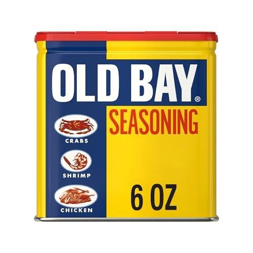 Old Bay