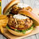 OLD BAY Seasoning, Classic Seafood Spice Blend 6 oz