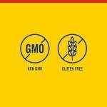 OLD BAY Seasoning, Classic Seafood Spice Blend 6 oz