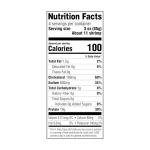 Medium Cooked Shrimp, 12 Oz - Amazon Grocery