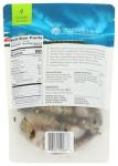 Easy Peel Black Tiger Shrimp, 21-25 Count
