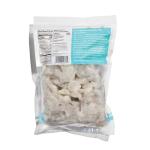 Whole Foods Market Tail-Off Shrimp Value Pack 32 OZ
