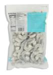 Whole Foods Market Tail-Off Shrimp Value Pack 32 OZ