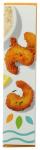 Whole Foods Market Popcorn Shrimp, 10 Ounce