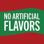 Garlic Butter Shrimp Scampi Seasoning Mix