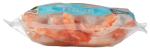 Whole Foods Market Cooked Shrimp Value Pack 32 OZ