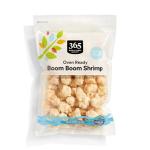 Whole Foods Market Boom Boom Shrimp Pack, 32 OZ