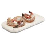 Wild Pink Shrimp 21-25, Shell On