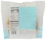 Whole Foods Market Seafood Medley, 14 oz