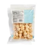 Whole Foods Market Boom Boom Shrimp Pack, 32 OZ