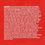 Zatarain's Shrimp Alfredo Frozen Meal, 10.5 oz