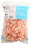 Whole Foods Cooked Shrimp 41-55 Count, 32 OZ