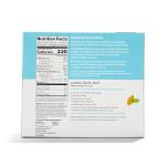 Breaded Butterfly Shrimp by 365, 10 Ounce