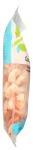 Whole Foods Cooked Shrimp 41-55 Count, 32 OZ