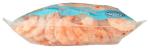 Whole Foods Cooked Shrimp 41-55 Count, 32 OZ