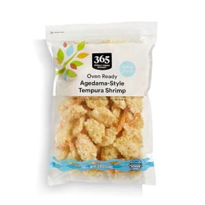 Agedama Shrimp Value Pack, 32 oz