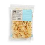 Agedama Shrimp Value Pack, 32 oz