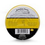 Tiny Shrimp, Wild Caught, Ready to Eat