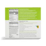 Cilantro Lime Shrimp by Whole Foods, 10 OZ