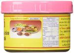 Thai Shrimp Paste - 3.10 Ounce Bottle